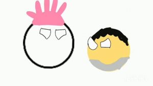 Я лучший: 1 сезон 16 серия перчатки