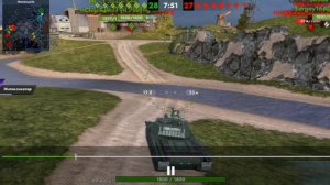 смешные видео про танки 1 часть