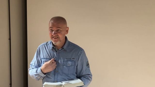 09.07.2025 Служение церкви "Великая Благодать" г. Москва
