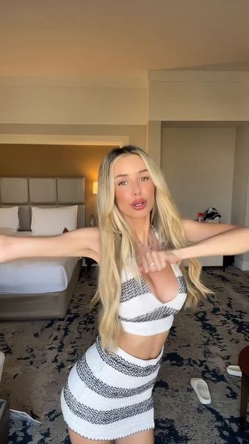 Zara Rose смотреть онлайн