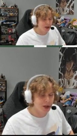 Brain lag? #dyrachyo #dota2 #twitch