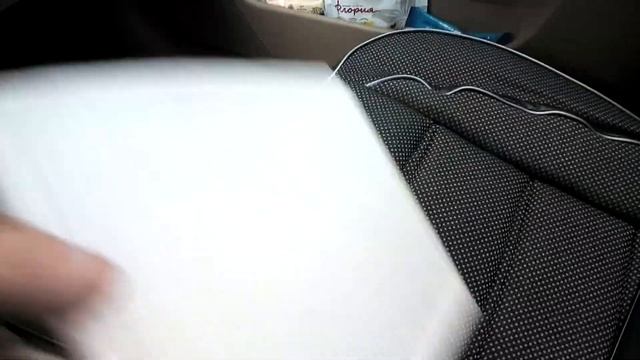 Шевроле Авео замена фильтра салона смотреть онлайн