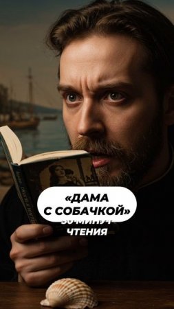 Что читать первым для ЕГЭ по литературе? #shorts #литература