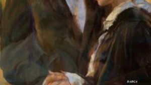 Sergey Grischuk -  Music Of Love