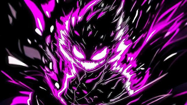 Burnout Soul Phonk ※ [𝑩𝑬𝑺𝑻 𝑷𝑯𝑶𝑵𝑲] ※ 𝑷𝒉𝒐𝒏𝒌 𝑴𝒖𝒔𝒊𝒄 ※ [𝗔𝗴𝗴𝗿𝗲𝘀𝘀𝗶𝘃𝗲 𝗗𝗿𝗶𝗳𝘁 𝗣𝗵𝗼𝗻𝗸] ※ PHONK
