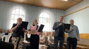 Ты возлюбил этот мир❤️🤲