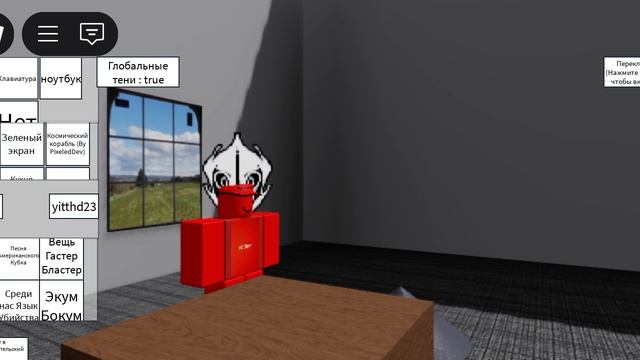 🤨🤨🤨 смотреть онлайн