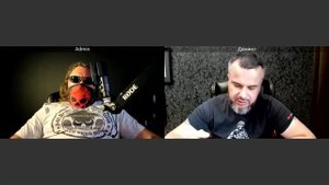 Оборотная сторона ЦИПсО 17 07 2025