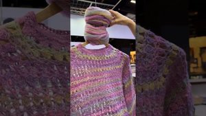 Выставка H+H 2024 в Кёльне| KATIA CONCEPT