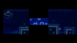 1000019508.mp4