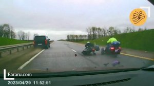 Спасти любой ценой!