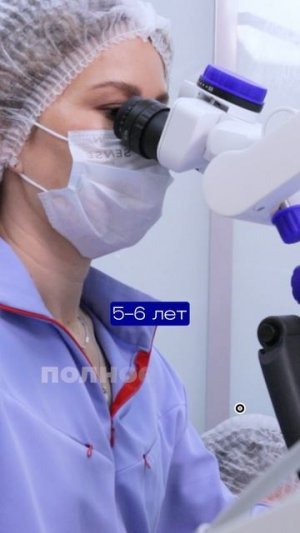 Какие проблемы могут быть под старыми пломбами? #стоматология #пульпит #кариес #прикус #зубы