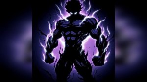 Champion Phonk 2 ※ [𝑩𝑬𝑺𝑻 𝑷𝑯𝑶𝑵𝑲] ※ 𝑷𝒉𝒐𝒏𝒌 𝑴𝒖𝒔𝒊𝒄 ※ [𝗔𝗴𝗴𝗿𝗲𝘀𝘀𝗶𝘃𝗲 𝗗𝗿𝗶𝗳𝘁