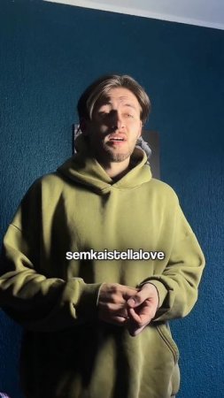 ИЗБРАННЫЕ ПОМНЯТ ЭТОТ САЙТ НЕ ЗАБУДЬ ПОДПИСАТЬСЯ #юмор #скетч #прикол #жиза #жизненно #шутки