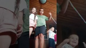 подготовка ко второй части