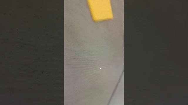 стримчански смотреть онлайн