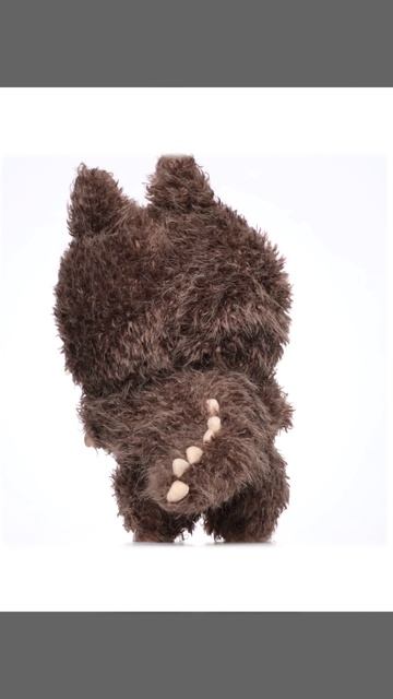 1001079017 смотреть онлайн