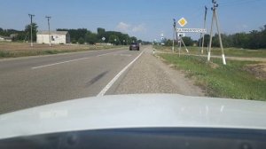 ст. Калниболотская