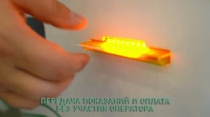 Мы ближе, чем вы думаете