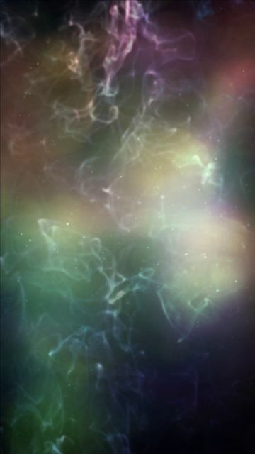 фоны для видеомонтажа, вертикальный фон_9x16