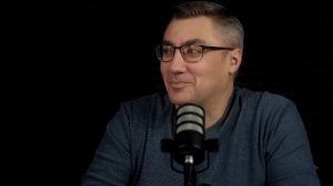 Кратко о том, как я пришел в психологию