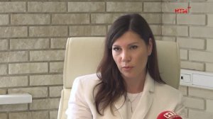 Предприниматели Мордовии могут рассчитывать на всестороннюю поддержку