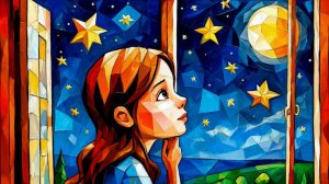 Наташеньке. Мечта
