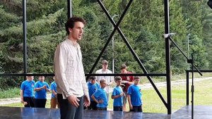 Расстрел.mp4