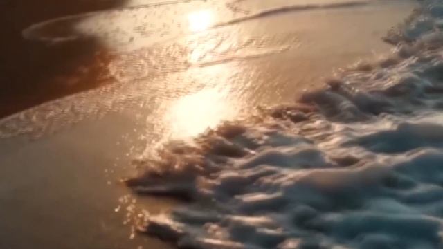 Xcho - Уйду Слушать песню бесплатно Песня 2025 Клип