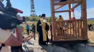 Спите спокойно мужики, Родина о вас помнит! Вечная Память!