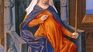 25 НАСТОЯЩИХ ФАКТОВ О ГИГИЕНЕ ПРОШЛОГО