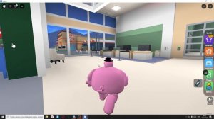 MEN MEN MEN MEN  2 часть