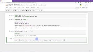 05. Algebra 1_2