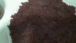Ферментированный чай. Часть вторая.