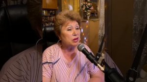 17-07-2025 Я не знаю, со мной, что случилося (кавер)