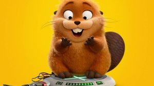 Попрыгунчики-Hoppers