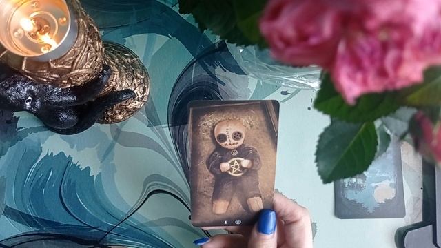 КАРТА ДНЯ СЕГОДНЯ🔮☕✨ТАРО РАСКЛАД.