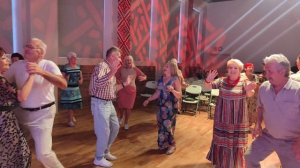 Зелёные глаза...... 17.07.25.