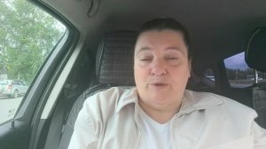 Ответ на комментарий.Все просто.🔥