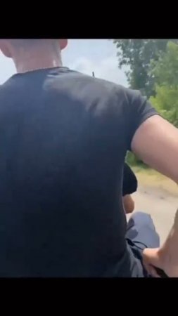 вот почему женщины живут дольше