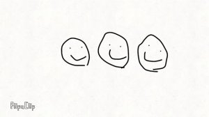 😊😊😊
