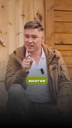 Строительство домов в Сыктывкаре и Коми #индивидуальное_жилищное_строительство_сыктывкар