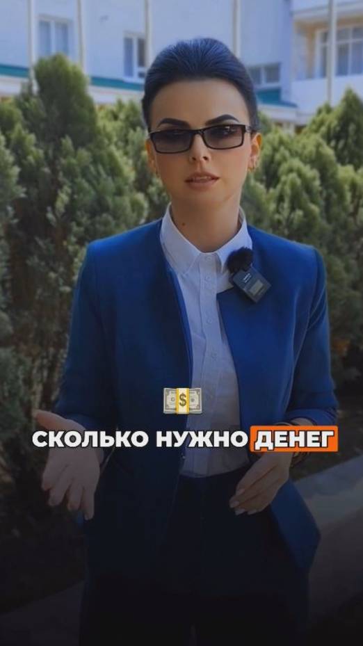 Как купить номер в отеле у моря за 2,8 млн рублей и получать 1,2 миллиона пассивного дохода в год?