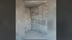 Аркада арт