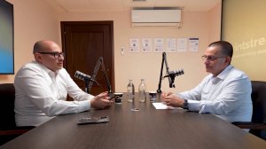 Qwintstream Вопрос-ответ: Мотивация медучреждений и сотрудников в современном мире