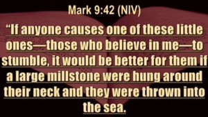 ВСТРЕЧА - БОГОСЛУЖЕНИЕ ПРОРОКА БОЖИЯ 16.07. 2025