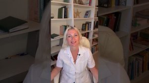 Ручная липосакция. Опасности