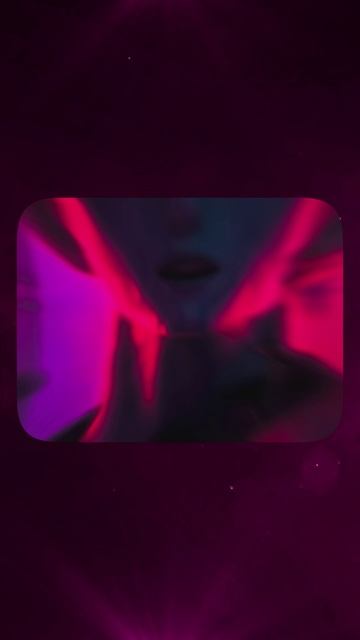 Хотите наш дубляж? Подробности в тг