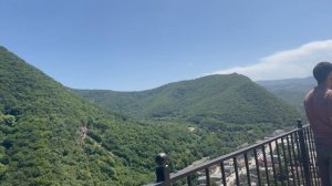 Дагестан Хучни