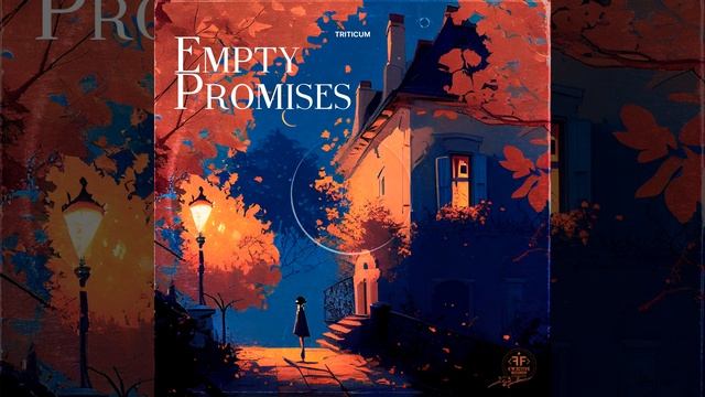 Empty Promises смотреть онлайн